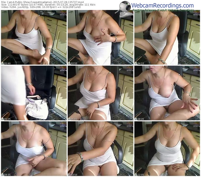 cam4-sweetmadame1-public-show-07_28_2015-13_57_27
