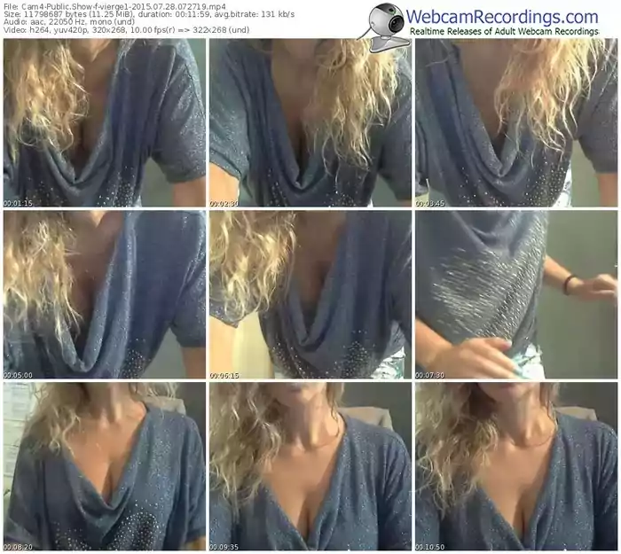 cam4-vierge1-public-show-07_28_2015-07_27_19