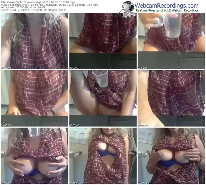 cam4-vierge1-public-show-07_28_2015-13_32_26