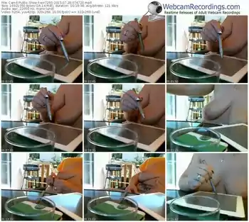 cam4-wir7260-public-show-07_28_2015-07_47_20