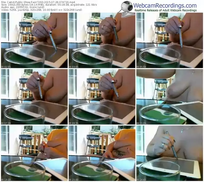 cam4-wir7260-public-show-07_28_2015-07_47_20