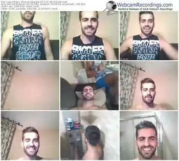 cam4-absjota-public-show-07_28_2015-20_22_36