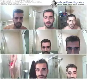 cam4-absjota-public-show-07_28_2015-21_22_36