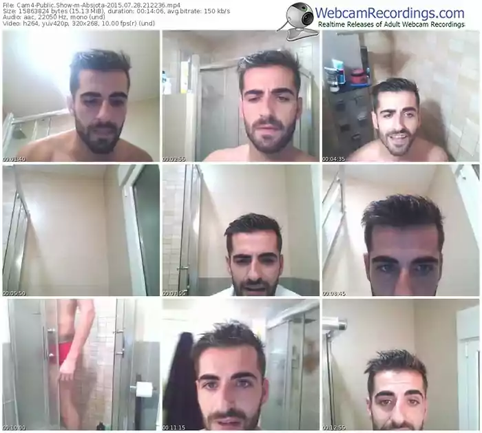 cam4-absjota-public-show-07_28_2015-21_22_36