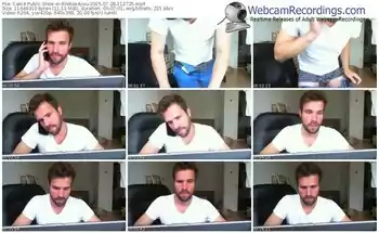 cam4-erebos4you-public-show-07_28_2015-11_27_25