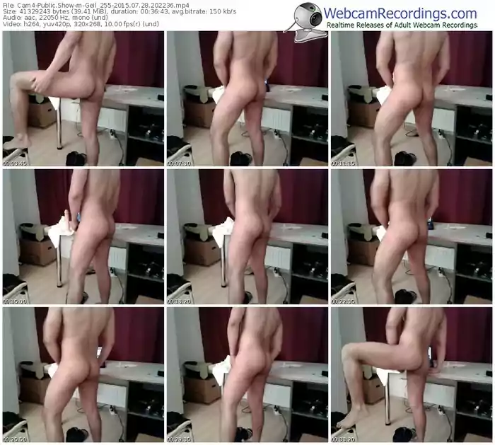 cam4-geil_255-public-show-07_28_2015-20_22_36