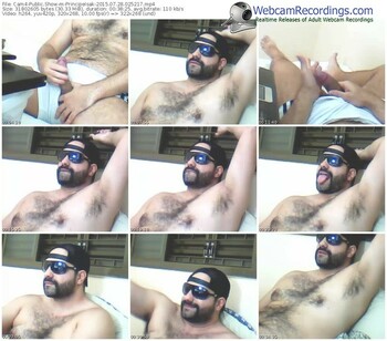 cam4-principeisak-public-show-07_28_2015-02_52_17