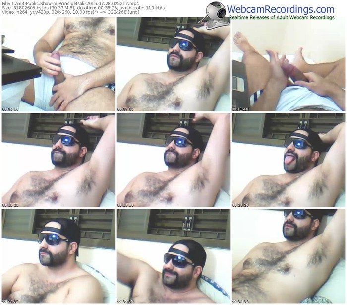 cam4-principeisak-public-show-07_28_2015-02_52_17