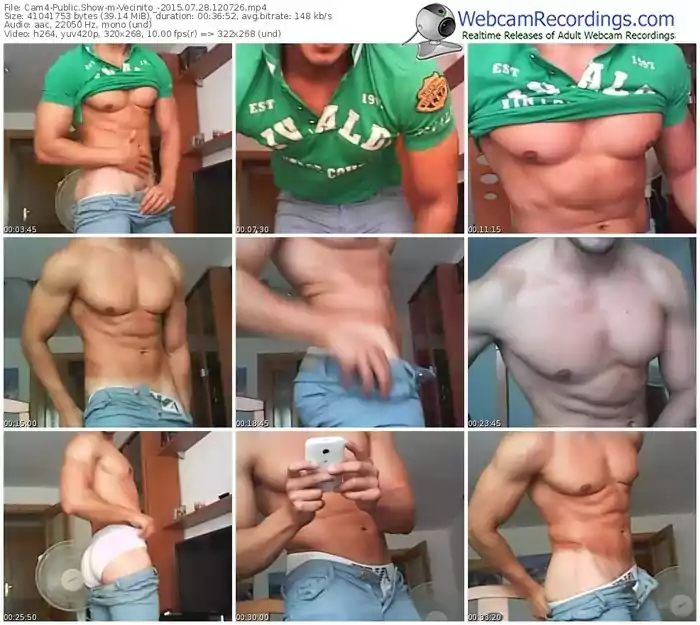cam4-vecinito_-public-show-07_28_2015-12_07_26
