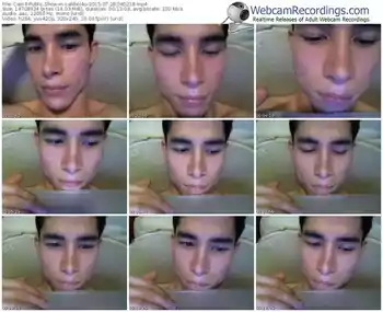 cam4-caliboi4u-public-show-07_28_2015-06_02_18