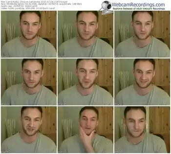 cam4-callumnox-public-show-07_28_2015-17_47_33