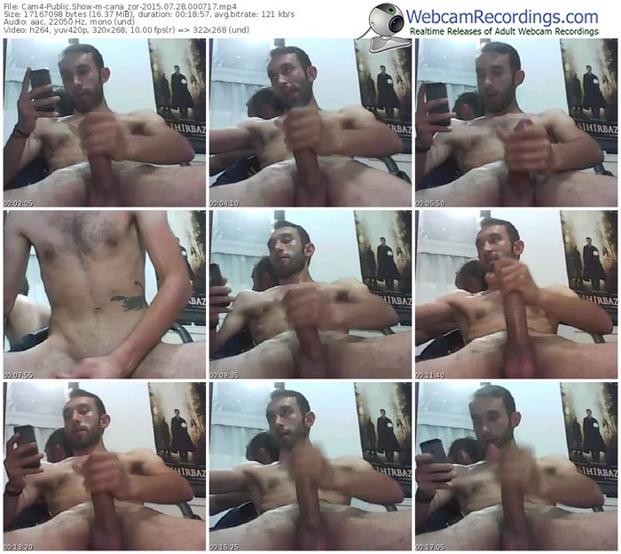 cam4-cana_zor-public-show-07_28_2015-00_07_17