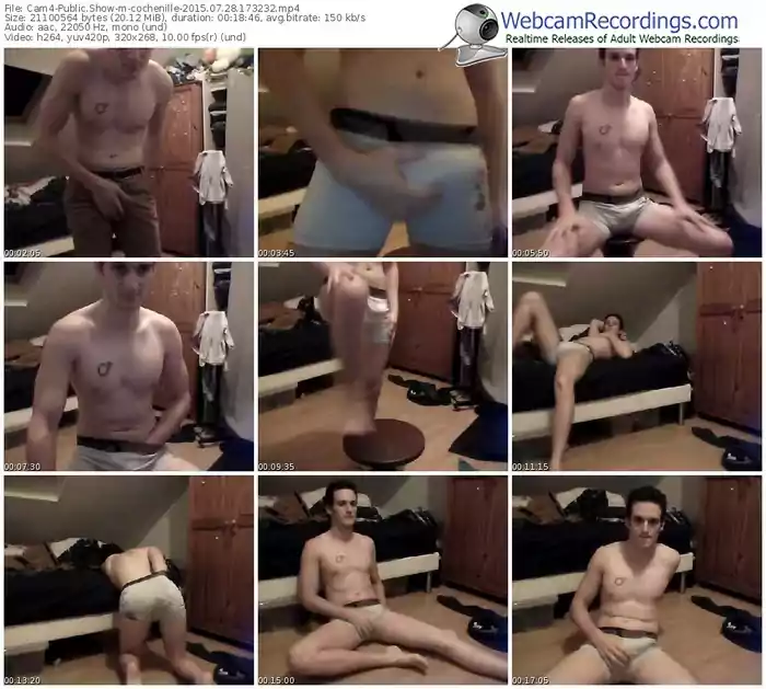 cam4-cochenille-public-show-07_28_2015-17_32_32