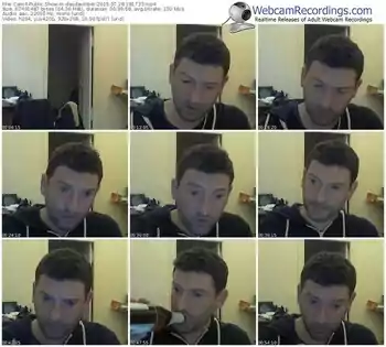 cam4-dasdavinber-public-show-07_28_2015-18_17_33