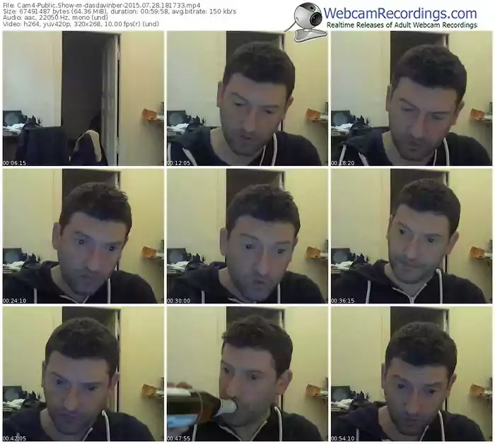 cam4-dasdavinber-public-show-07_28_2015-18_17_33