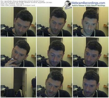 cam4-dasdavinber-public-show-07_28_2015-19_17_33