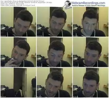 cam4-dasdavinber-public-show-07_28_2015-19_17_33