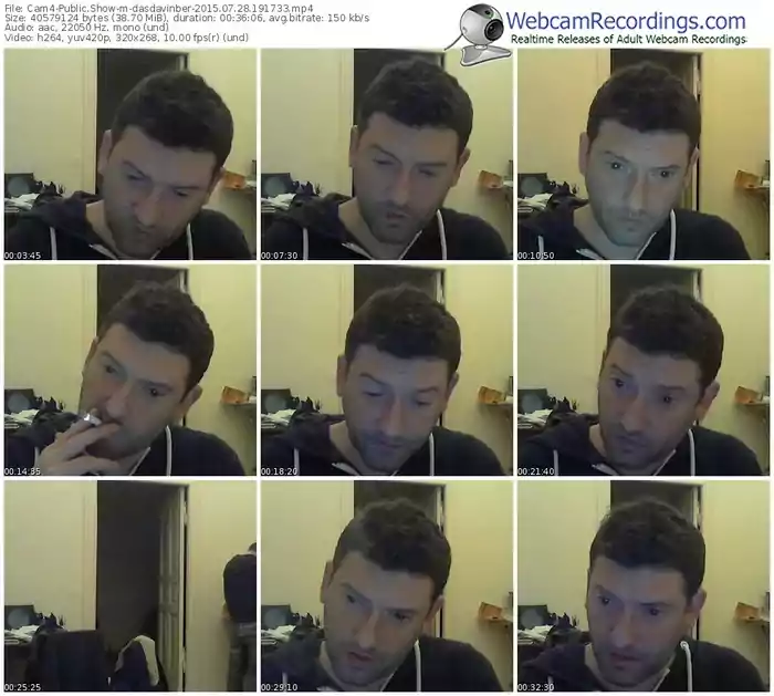 cam4-dasdavinber-public-show-07_28_2015-19_17_33