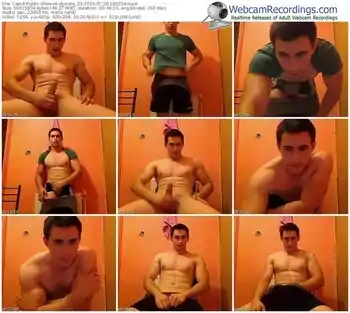 cam4-djmute_33-public-show-07_28_2015-19_02_34