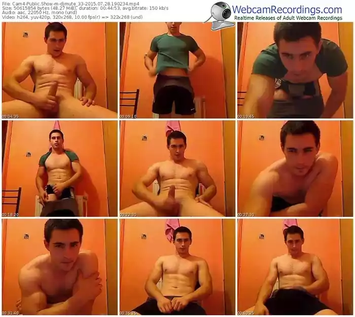 cam4-djmute_33-public-show-07_28_2015-19_02_34