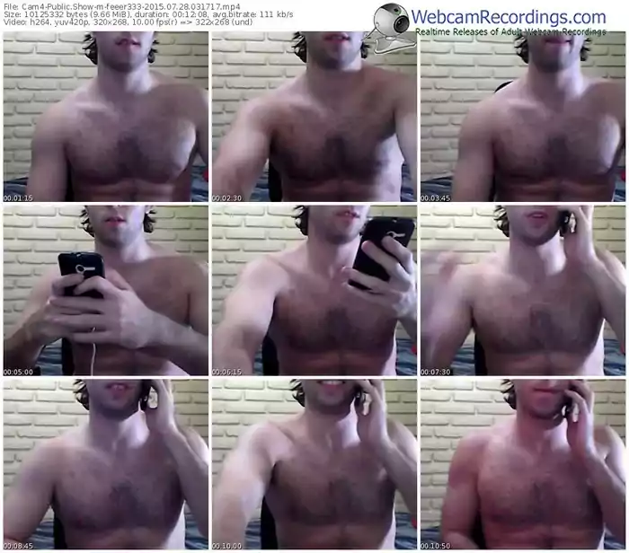 cam4-feeer333-public-show-07_28_2015-03_17_17