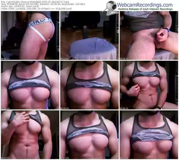 cam4-fitdude82-public-show-07_28_2015-04_47_17