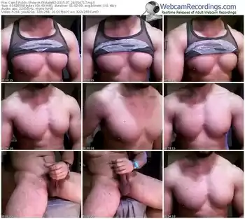 cam4-fitdude82-public-show-07_28_2015-05_47_17