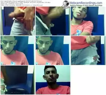 cam4-garbage20-public-show-07_28_2015-22_57_38
