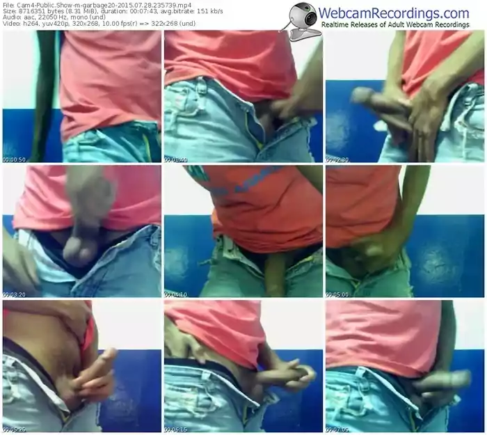 cam4-garbage20-public-show-07_28_2015-23_57_39