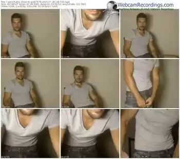 cam4-gio87978-public-show-07_28_2015-18_17_33