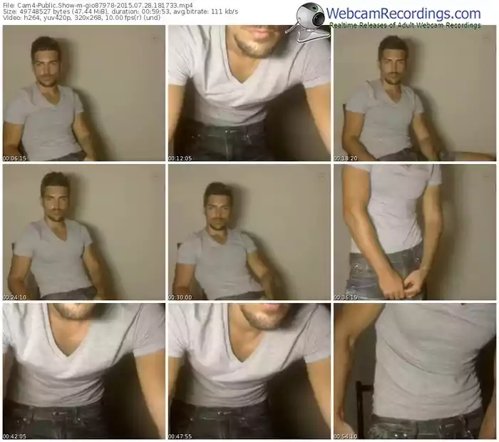 cam4-gio87978-public-show-07_28_2015-18_17_33