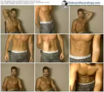 cam4-gio87978-public-show-07_28_2015-19_17_33