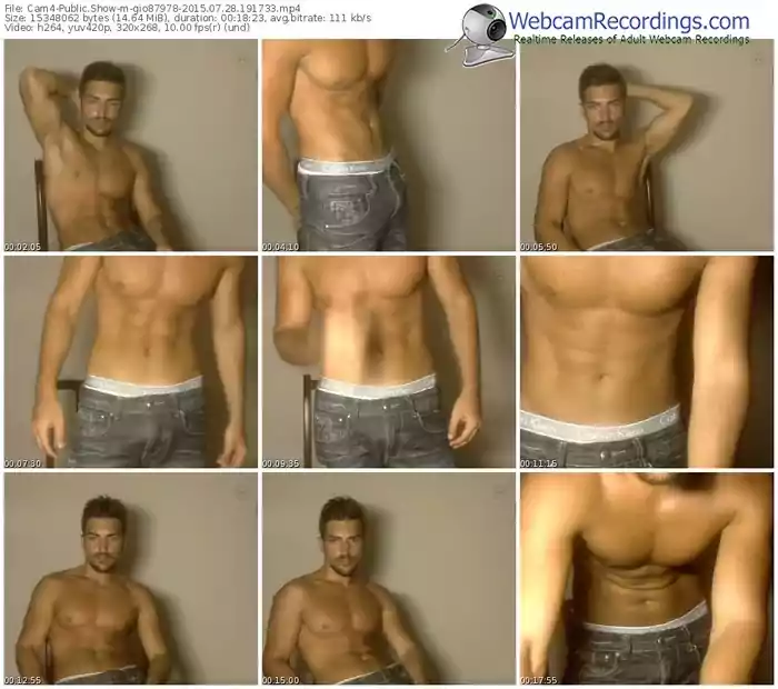 cam4-gio87978-public-show-07_28_2015-19_17_33