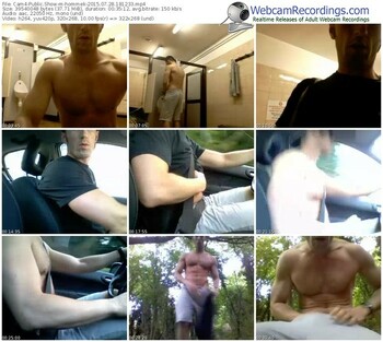 cam4-hommek-public-show-07_28_2015-18_12_33