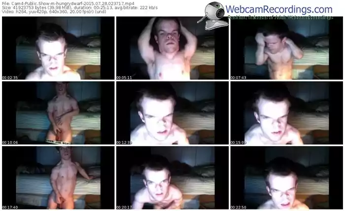 cam4-hungrydwarf-public-show-07_28_2015-02_37_17