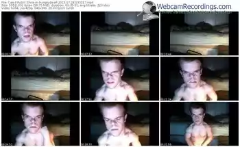 cam4-hungrydwarf-public-show-07_28_2015-03_32_17