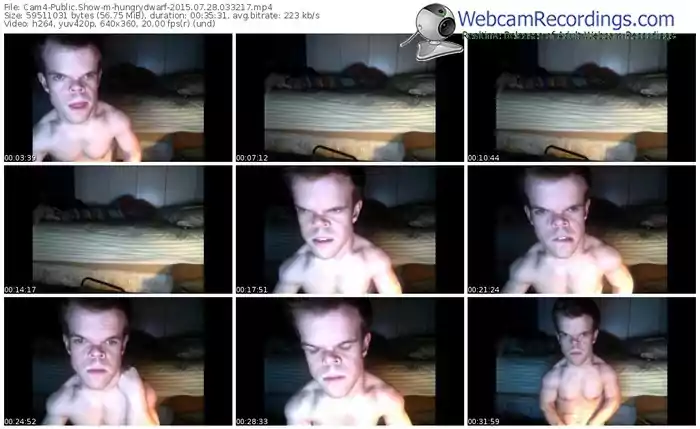 cam4-hungrydwarf-public-show-07_28_2015-03_32_17