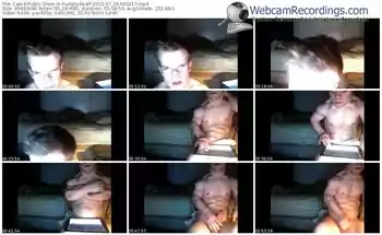 cam4-hungrydwarf-public-show-07_28_2015-04_32_17