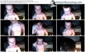 cam4-hungrydwarf-public-show-07_28_2015-23_57_39