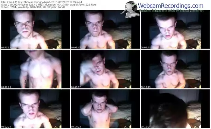 cam4-hungrydwarf-public-show-07_28_2015-23_57_39