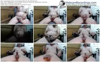 cam4-kumao54-public-show-07_28_2015-15_47_30