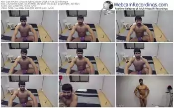 cam4-latino23bom-public-show-07_28_2015-22_37_39