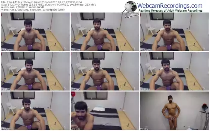 cam4-latino23bom-public-show-07_28_2015-22_37_39