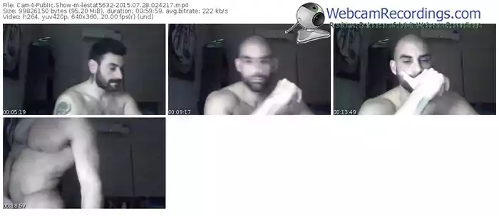 cam4-lestat5632-public-show-07_28_2015-02_42_17