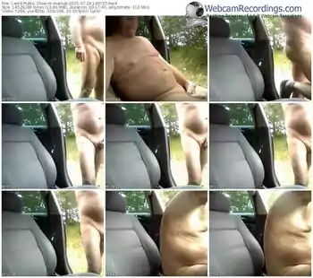 cam4-maisub-public-show-07_28_2015-14_07_27