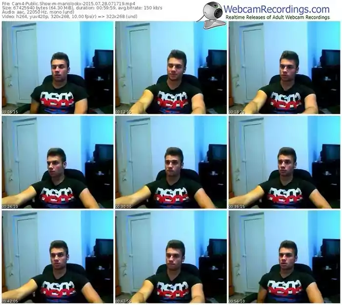 cam4-mariolookx-public-show-07_28_2015-07_17_19