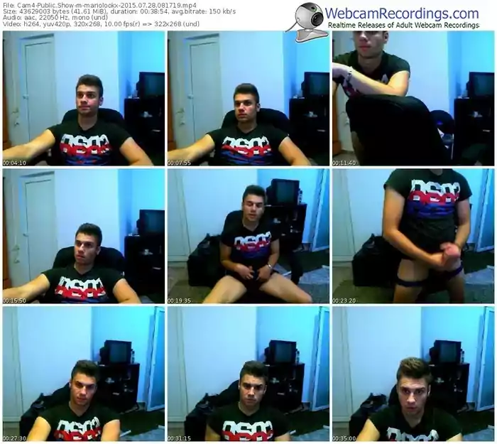 cam4-mariolookx-public-show-07_28_2015-08_17_19