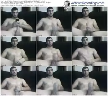 cam4-morenito2323-public-show-07_28_2015-01_22_17