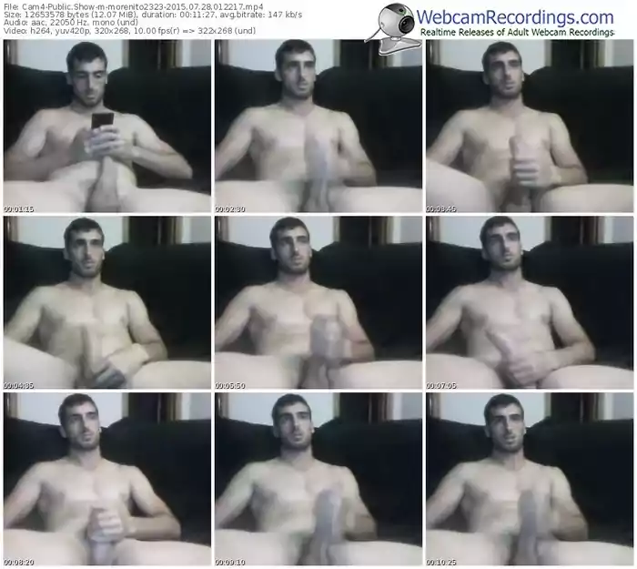 cam4-morenito2323-public-show-07_28_2015-01_22_17