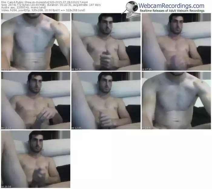 cam4-morenito2323-public-show-07_28_2015-03_12_17